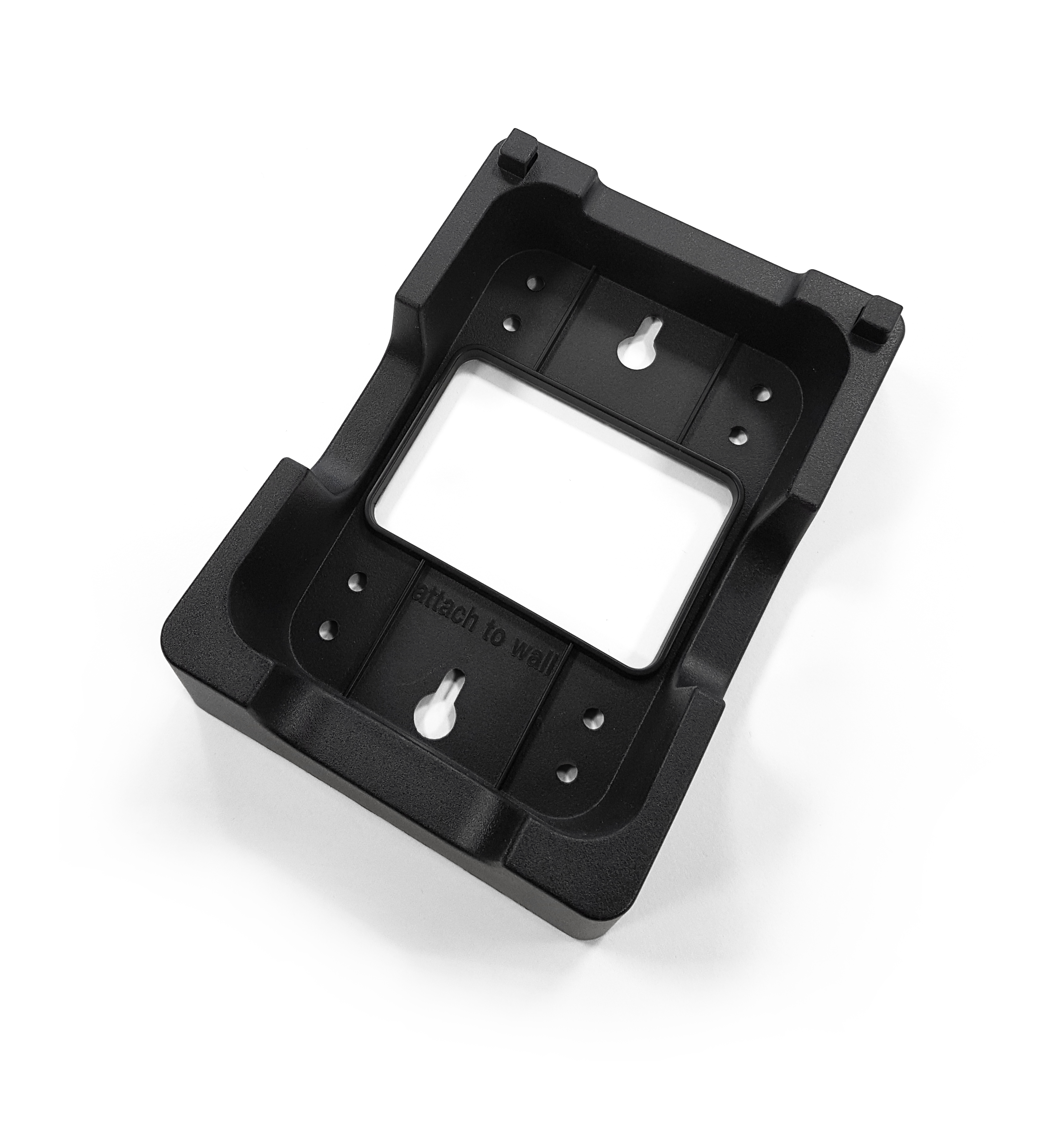 Snom Wandmontage für Telefon - für snom D120, Ansicht 3