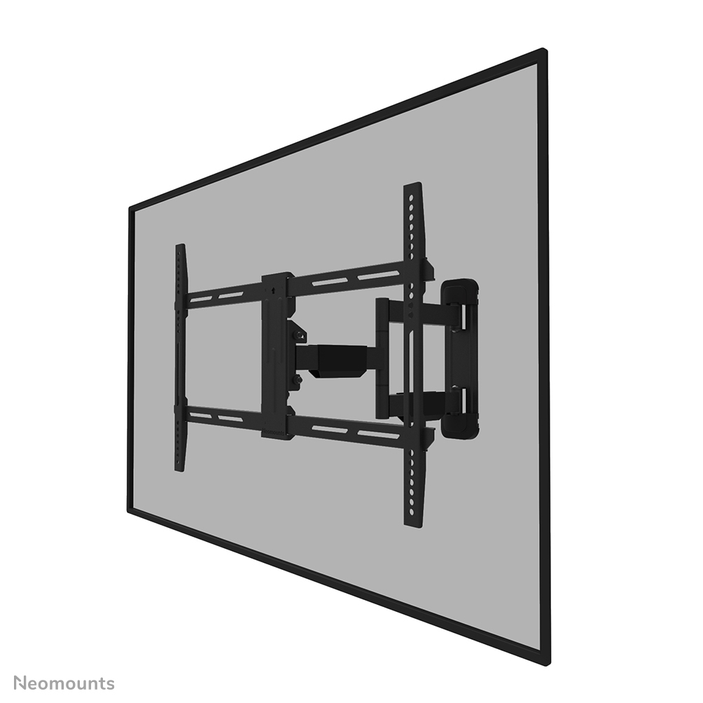 Neomounts by Newstar WL40-550BL16 - Befestigungskit (Wandmontage), Ansicht 2