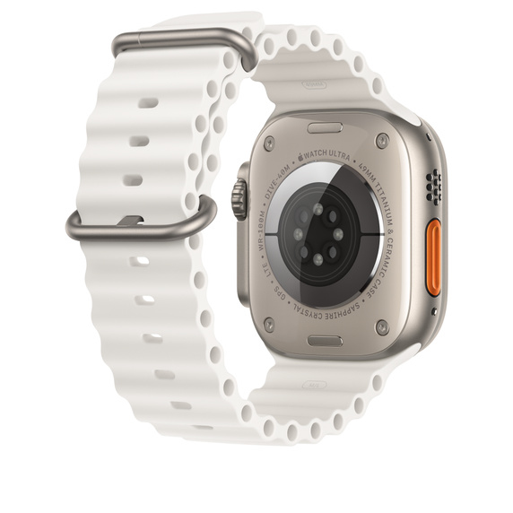 Apple Armbandverlängerung für Smartwatch - 49 mm, Ansicht 4