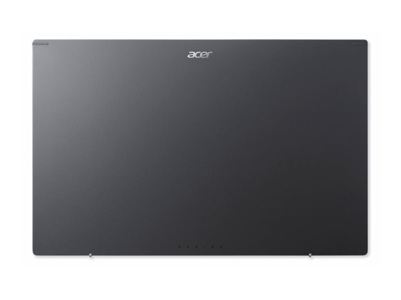 Acer Aspire 17 A17-51M - Intel Core 7 150U / 1.8 GHz - ESHELL - Intel Graphics - 16 GB RAM - 1.024 TB SSD NVMe - 43.9 cm (17.3")