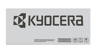 Kyocera Toner magenta TK-8585 ca. 20.000S. TA MZ4001MZ5001MZ6001 - Tonereinheit