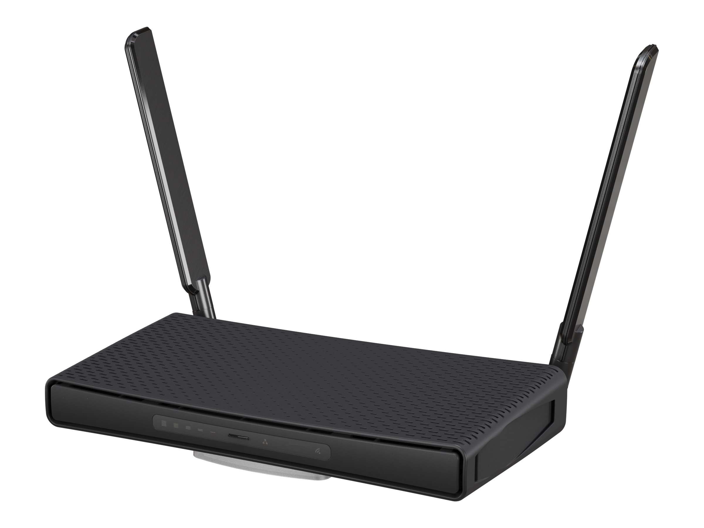 MikroTik hAP ac³ - Wireless Router 5-Port-Switch, Ansicht 4