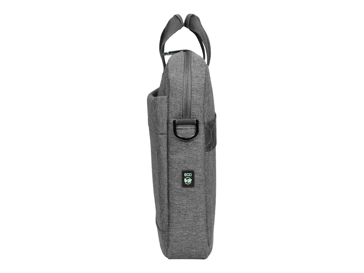 PORT Designs Yosemite Eco-Trendy Top Loading