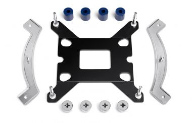Noctua SecuFirm2 NM-i17xx-MP78 - Upgrade-Kit für Prozessorkühler - (für: LGA1700), Ansicht 3