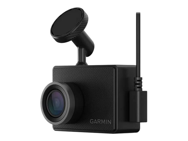 Garmin Dash Cam 47 - Kamera für Armaturenbrett