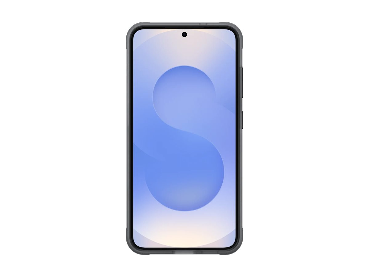 Samsung EF-JS931 - Hintere Abdeckung für Mobiltelefon, Ansicht 4