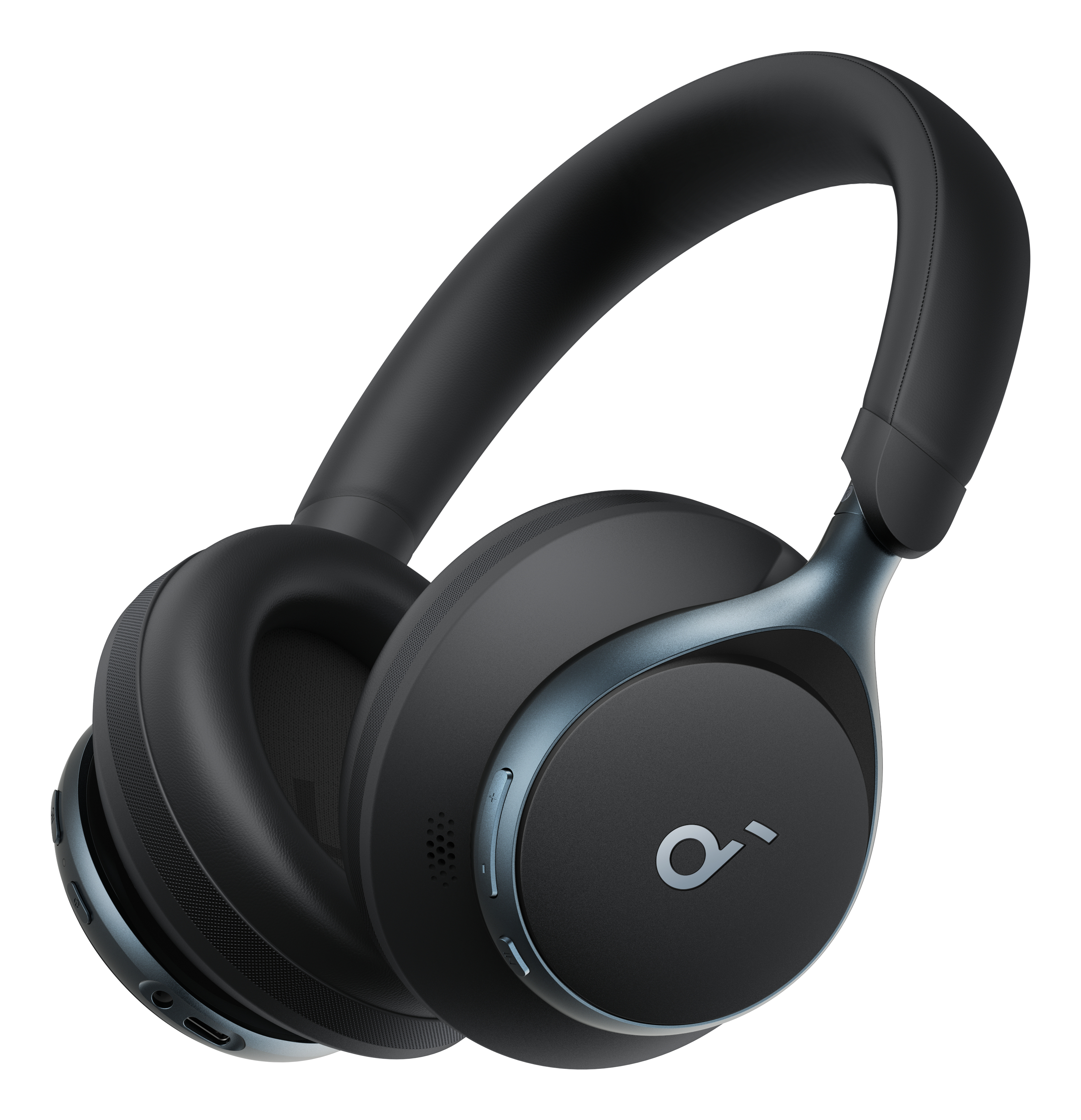 Anker Innovations Soundcore Space One black, Ansicht 2