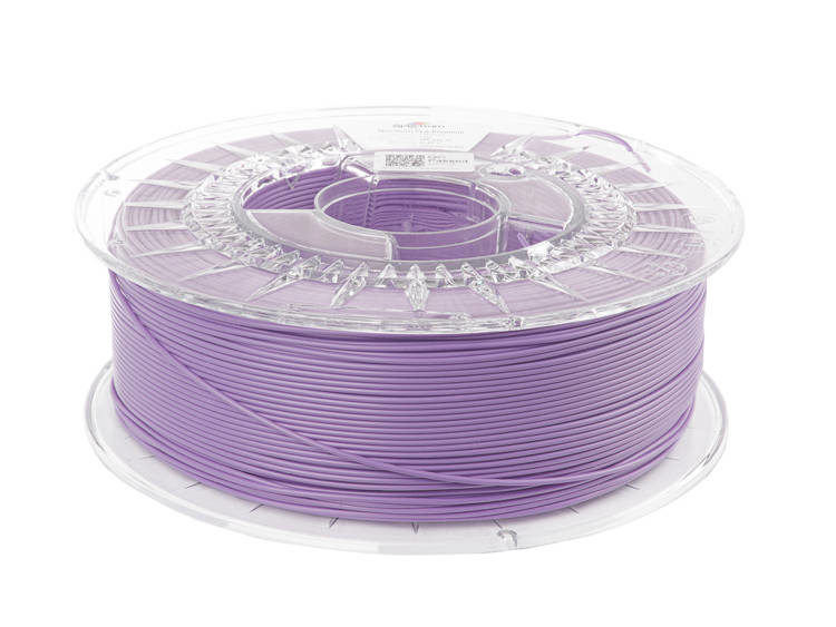 Spectrum Filaments PLA Premium - 1 Stück(e) - 1 kg, Ansicht 4