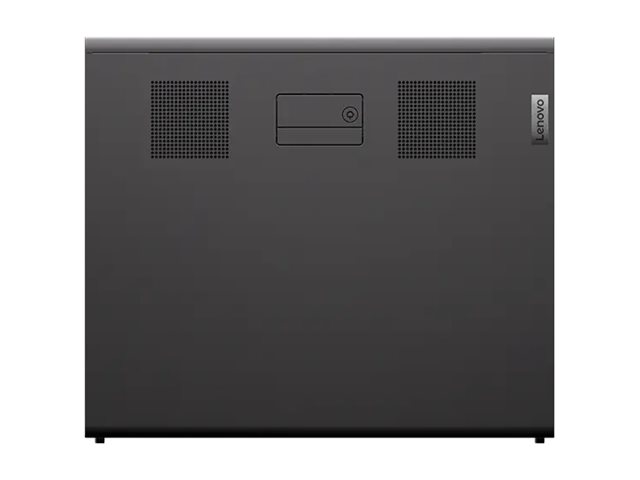 Lenovo ThinkStation P7 30F3 - Tower - 1 x Xeon