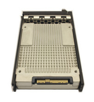 Fujitsu SSD PCIE3 6.4TB (S26361-F5737-L640)