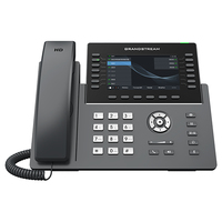 Grandstream IP-Telefon GRP2650 (GRP2650)