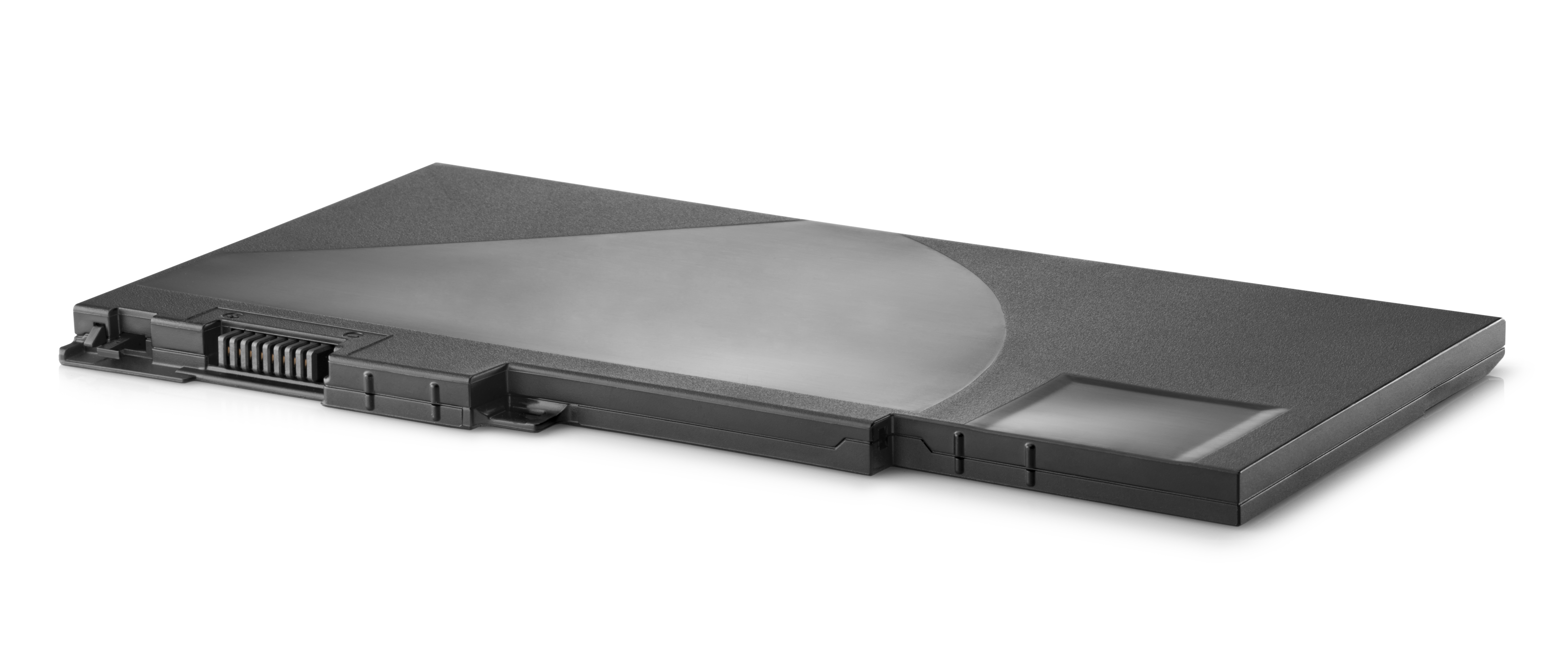 HP CM03XL - Laptop-Batterie (Long Life) - Lithium-Polymer, Ansicht 2