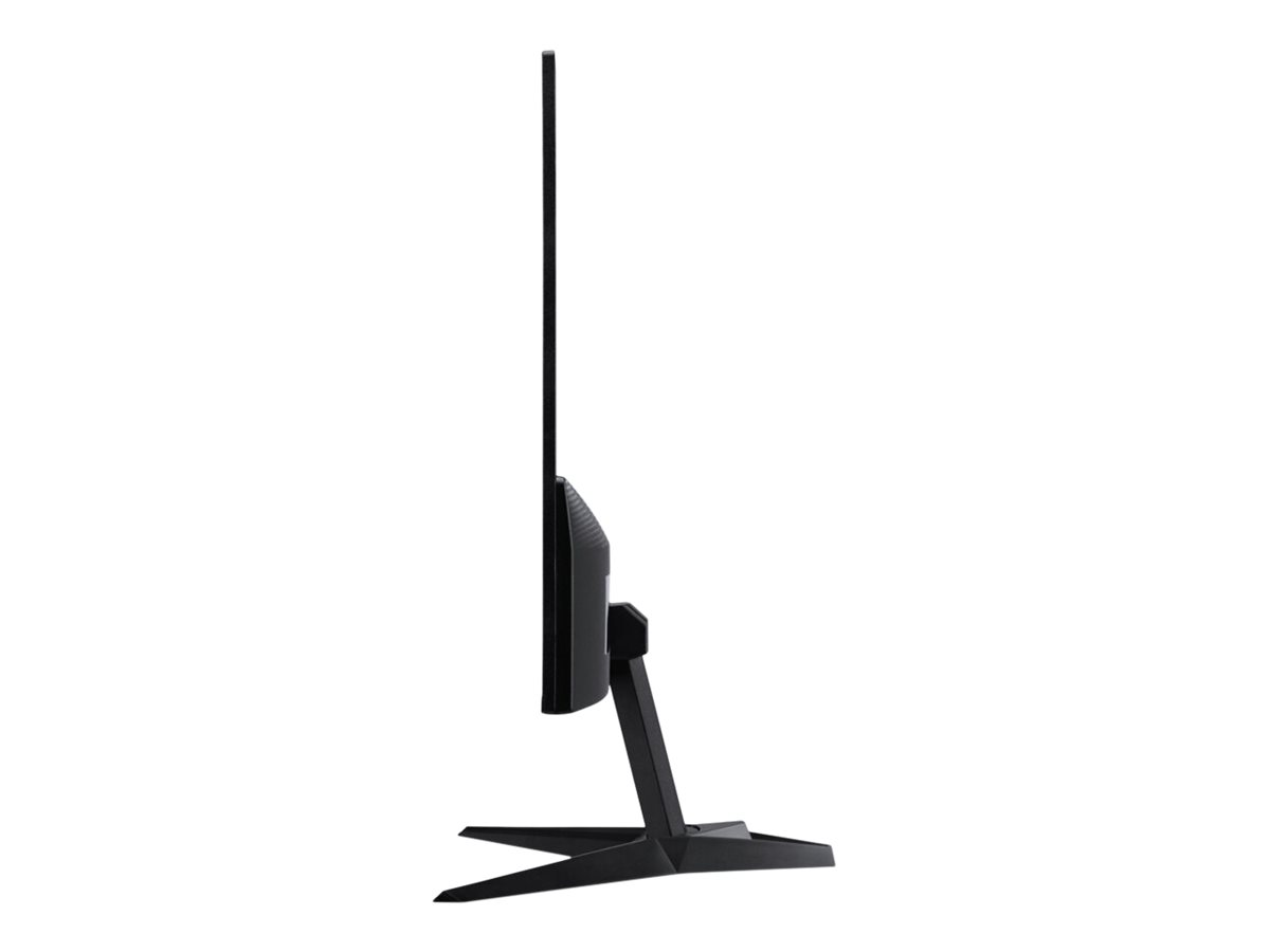 Acer Nitro VG273 bii - VG3 Series - LED-Monitor - Gaming - 68.6 cm (27), Ansicht 3