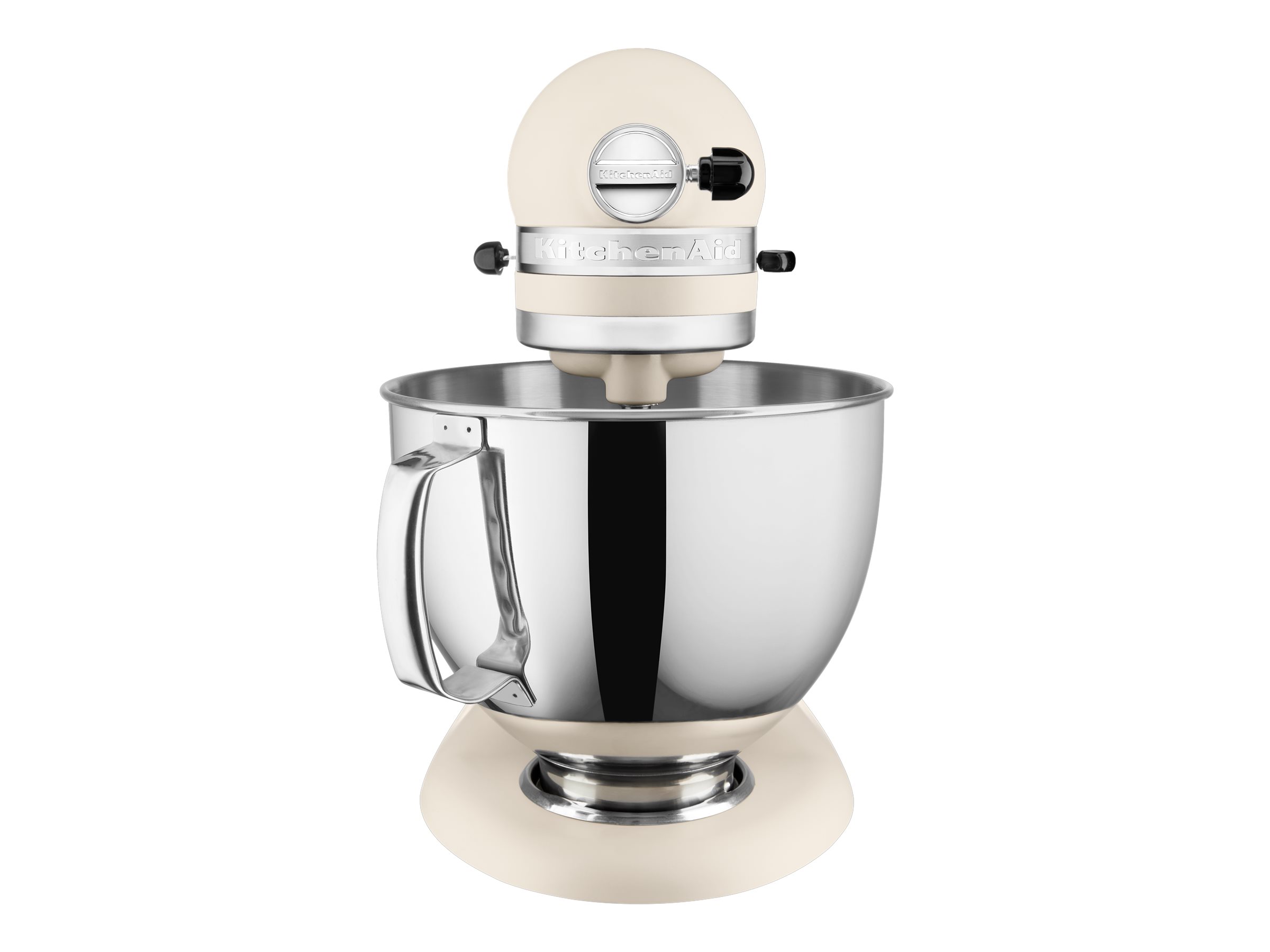 KitchenAid Artisan 5KSM175PSEFL - Küchenmaschine, Ansicht 3