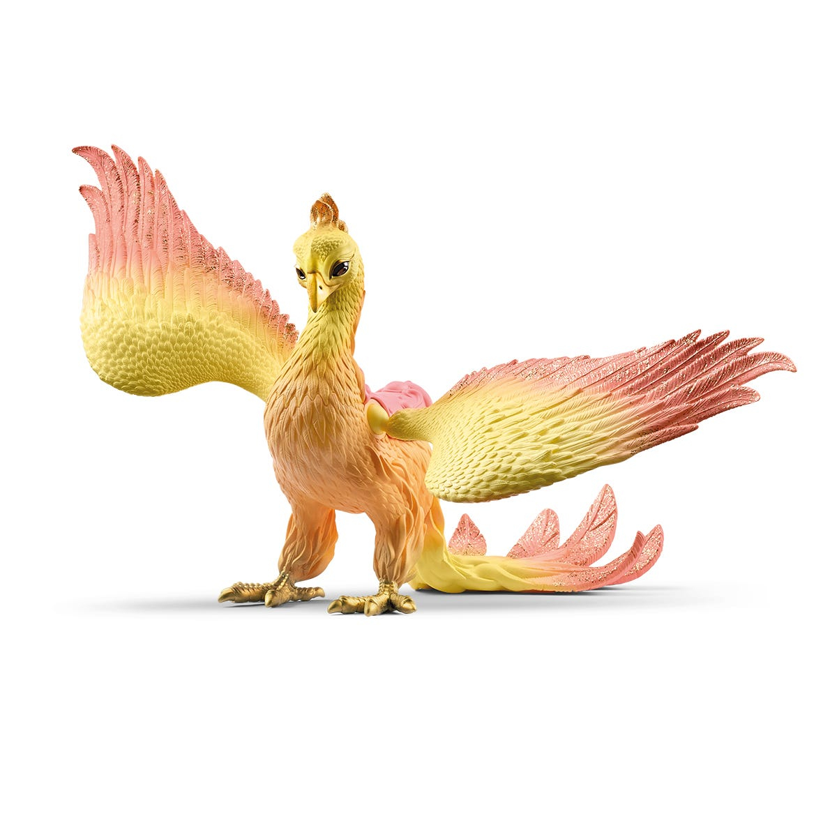 Schleich BAYALA 70760 - 5 Jahr(e) - Gelb - Kunststoff, Ansicht 3