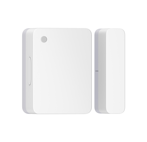 Xiaomi Mi Window and Door Sensor 2 - Fenster- und Türensensor, Ansicht 4
