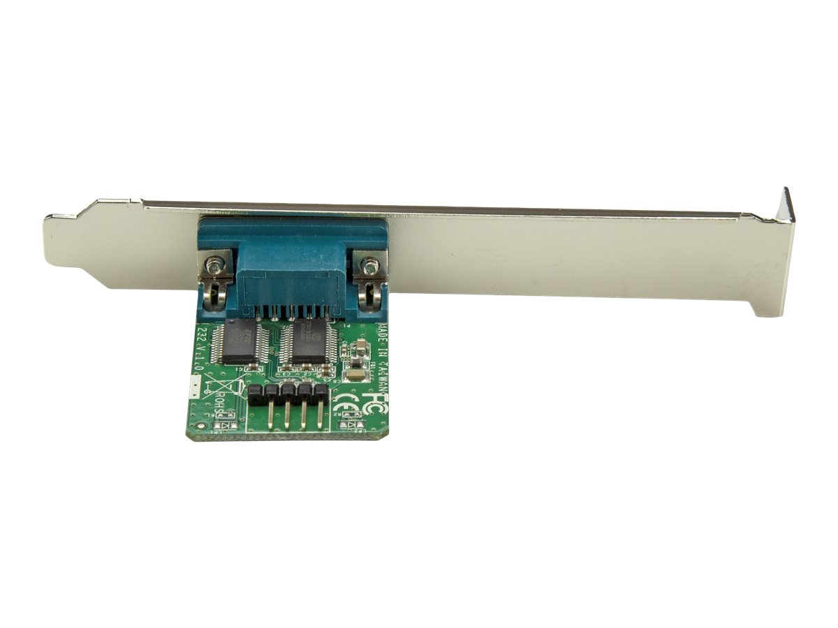 StarTech.com 60cm Internes USB 10 Pin Header