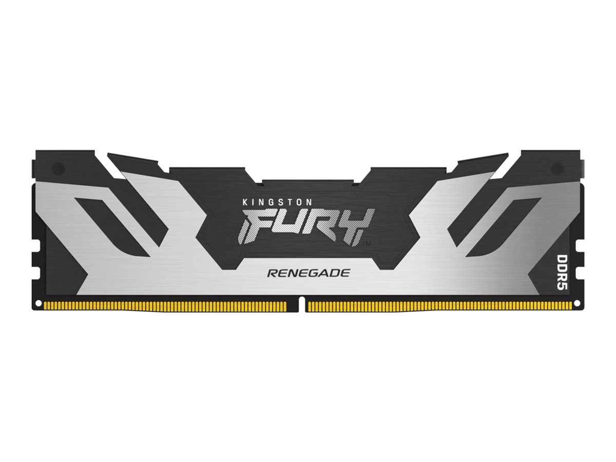 Kingston FURY Renegade - DDR5 - Modul - 48 GB