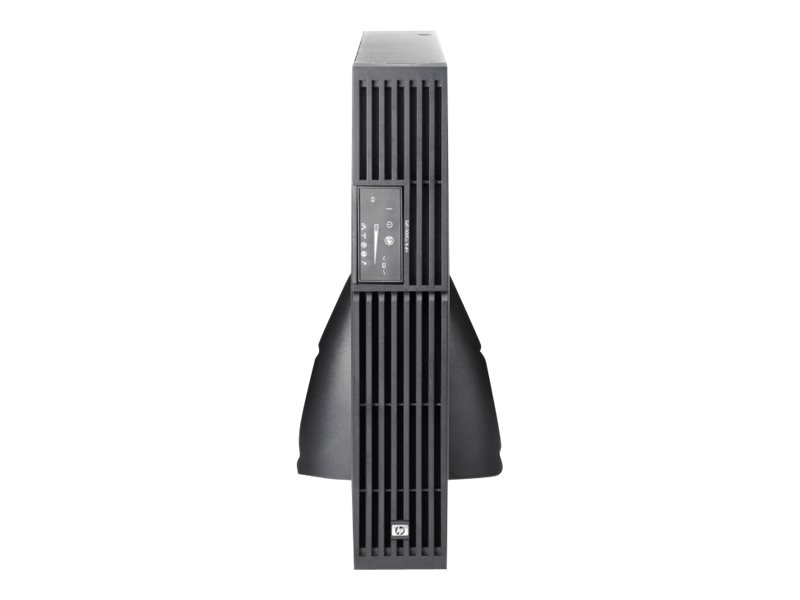 HP R/T3000 High Voltage Intl Uninterruptible Power System AF454A (AF454A) - REFURB