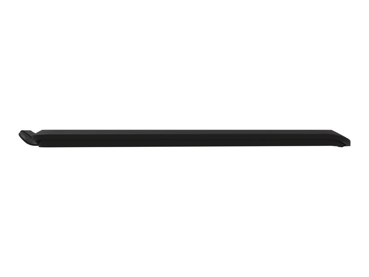 Fellowes Notebook-Ständer - 35.6 cm (14), Ansicht 5