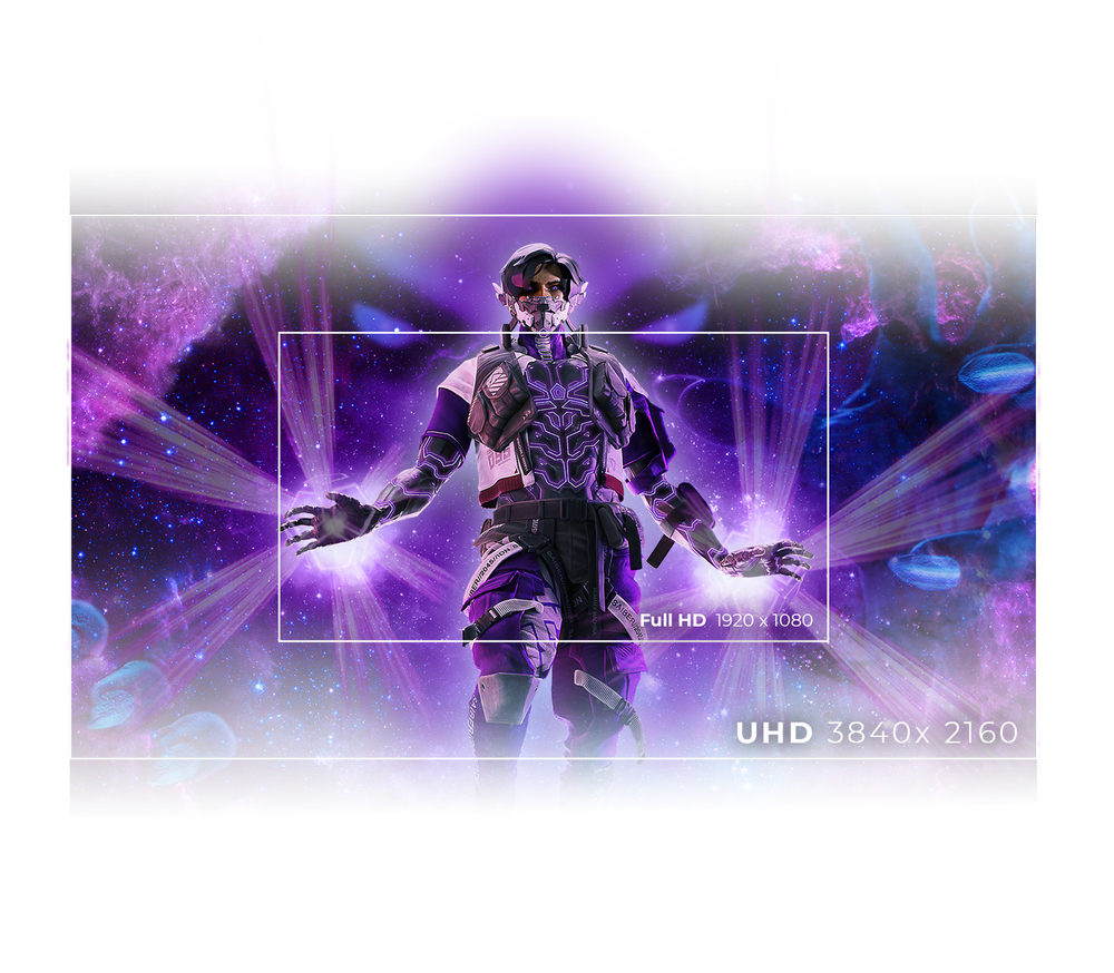 aHR0cHM6Ly9pbWFnZXMuaWNlY2F0LmJpei9pbWcvYnVsbGV0cy8xMjUwOTU3MzUtNjgyOTc5MzQ0ZGU3Nzk5NTEwODE3MS5qcGc%3D