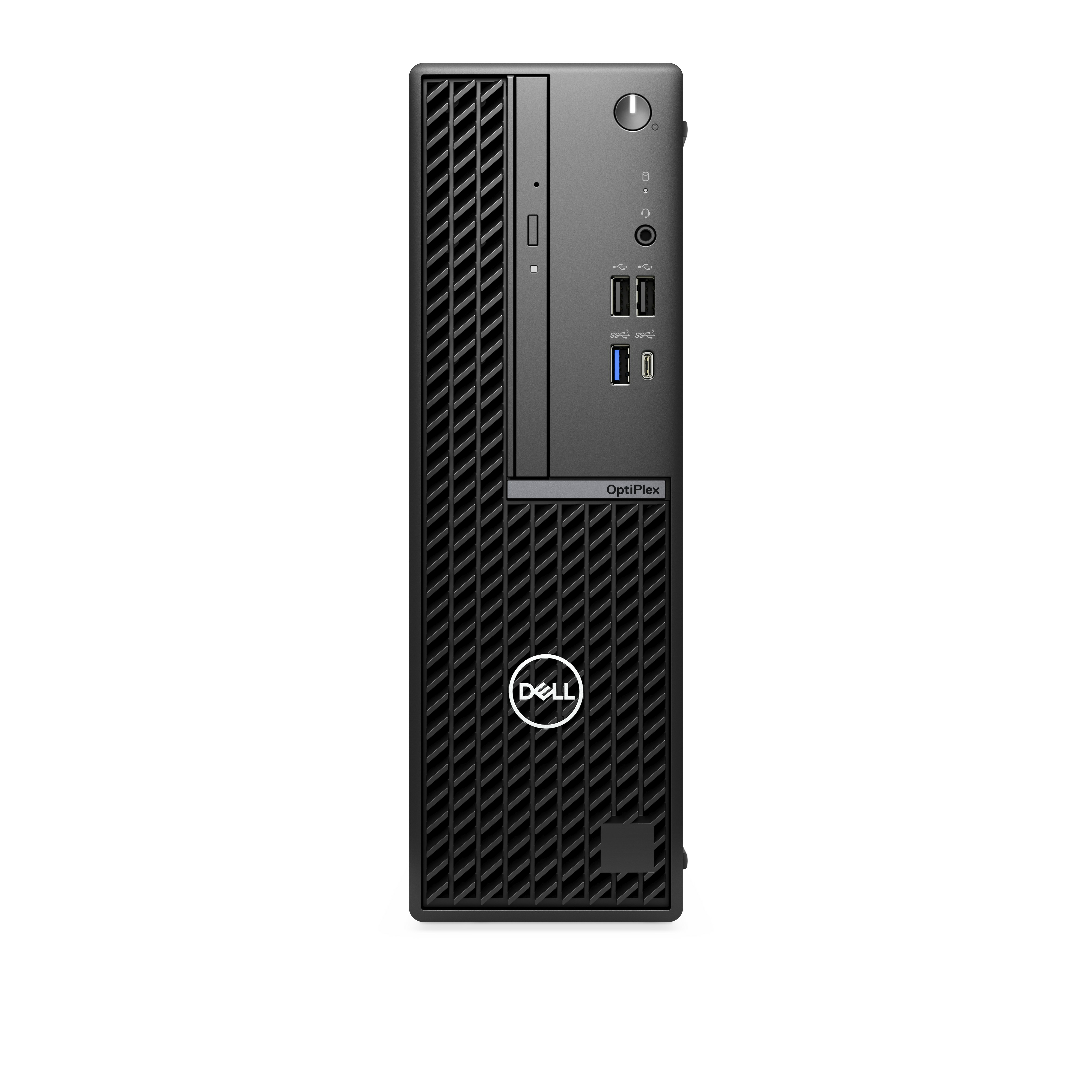 Dell OptiPlex 7020, Intel® Core™ i5, i5-12500, 16 GB, 512 GB, Windows 11 Pro, 64-Bit