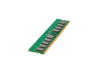 HPE SmartMemory - DDR4 - Modul - 8 GB - DIMM 288-PIN