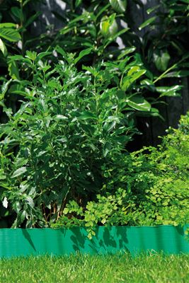 Gardena Rasenkantenschneider - 9 m, Ansicht 4