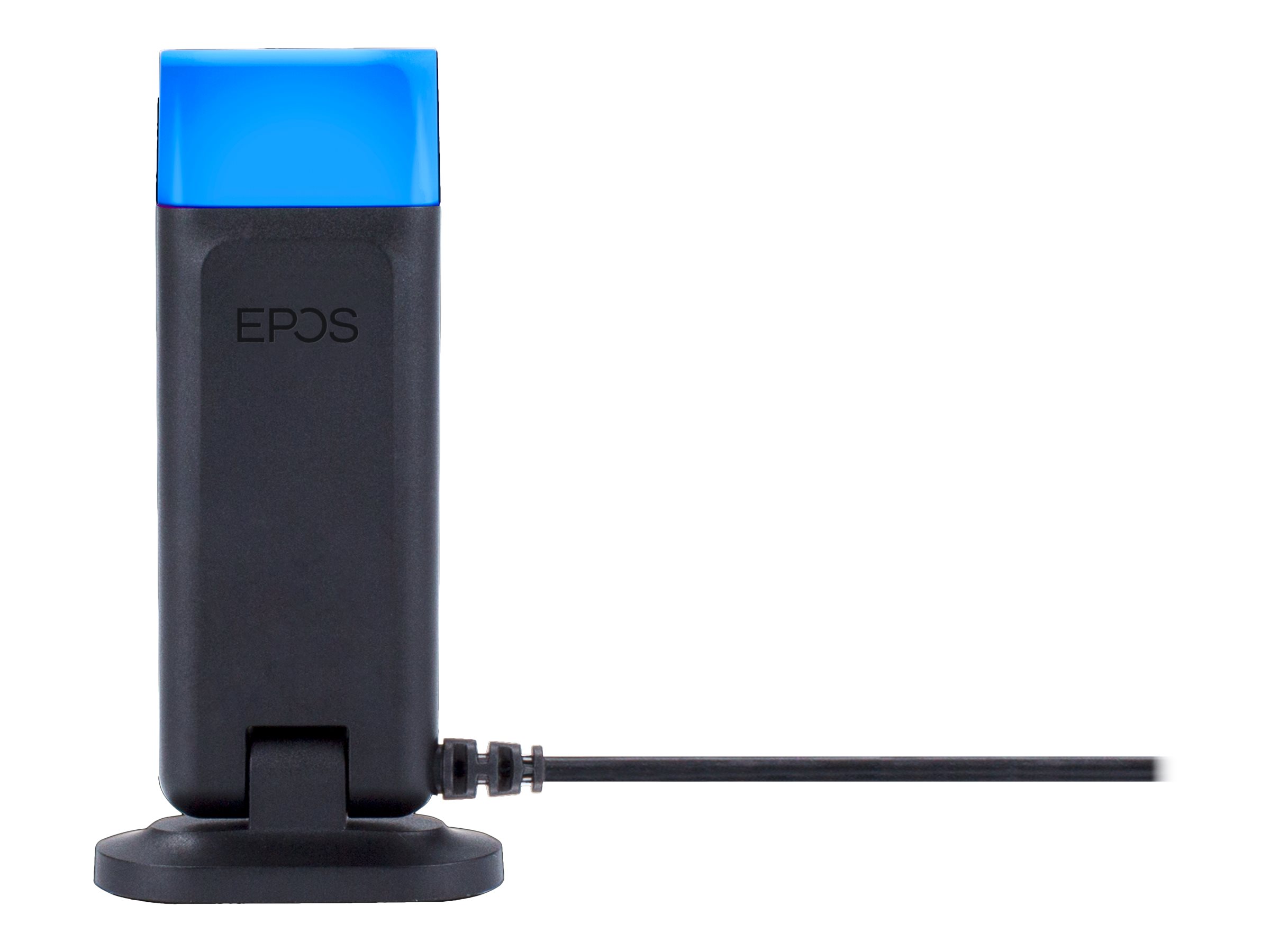 EPOS Headset-Betriebsanzeige für Headset