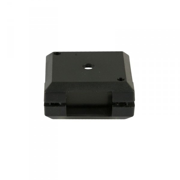 ALLNET ALL-BRICK-0142 Montage-Kit, Ansicht 3