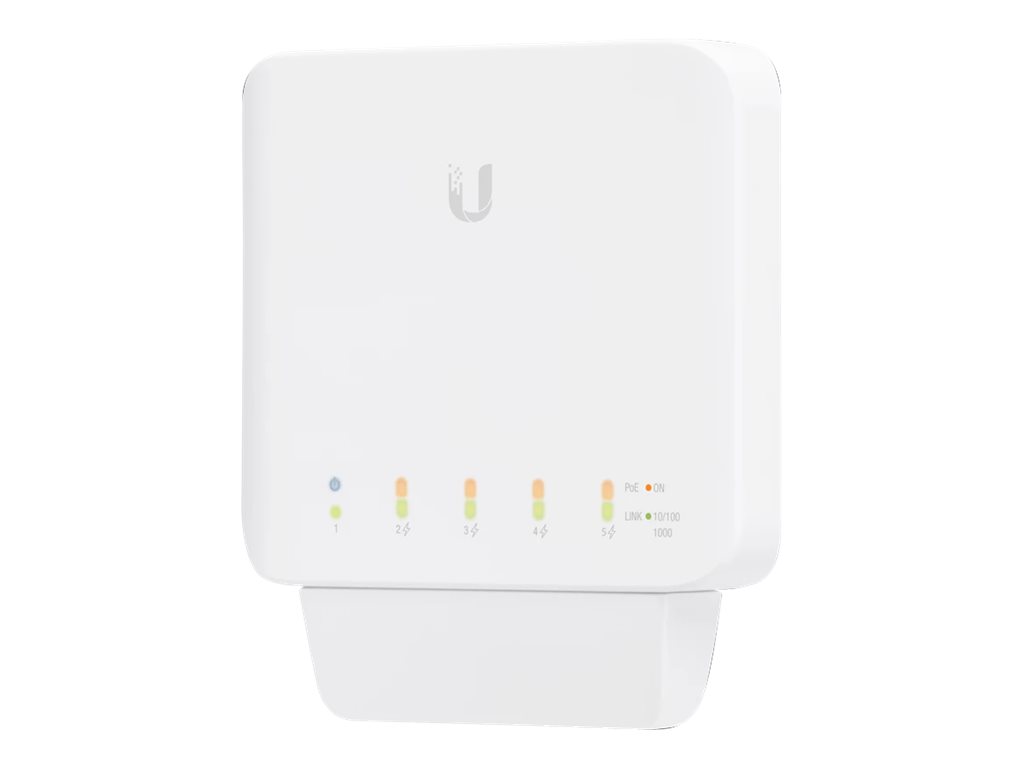 UBIQUITI USW-Flex (USW-FLEX)