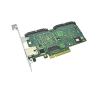 Dell iDRAC8 Express - Lizenz - für Dell PowerEdge, Serie 200 - 500 - Linux, Win - für PowerEdge C6320, T130, T330, T430; PowerEdge R230, R330, R430, R530, R830