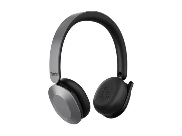 Lenovo ThinkPad 8550 - Aura Edition - Headset