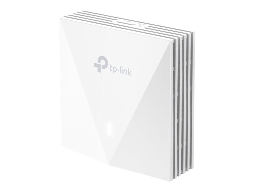 TP-LINK EAP650-WALL (EAP650-WALL)