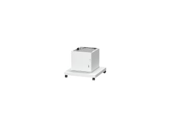 Canon PD-H1 - Medienschacht - 2000 Blätter