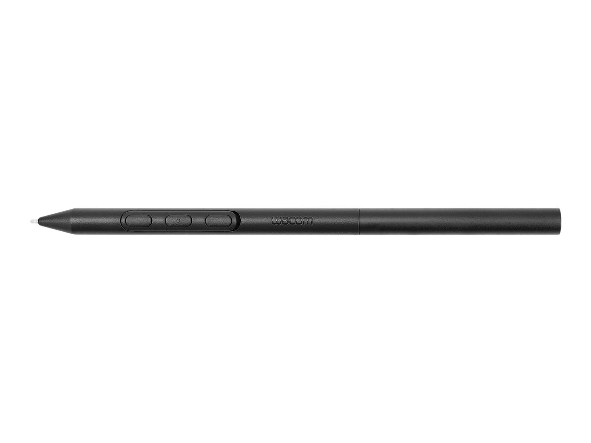 Wacom Pro Pen 3 - Aktiver Stylus - für Cintiq Pro 17 Pro 22