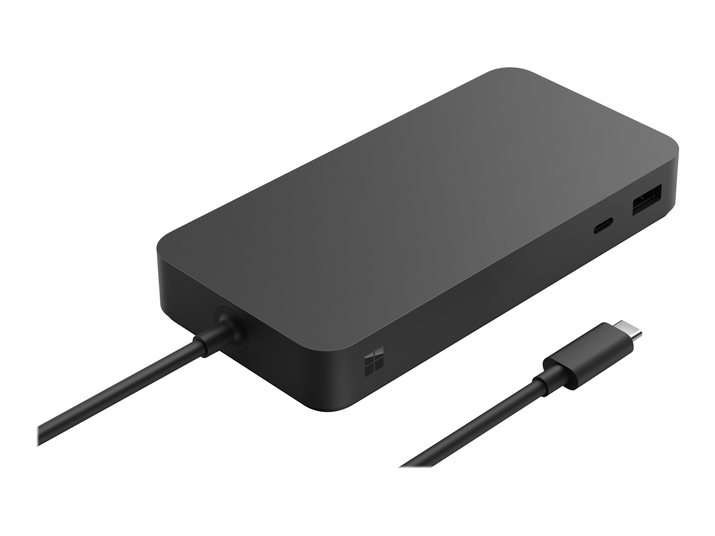 Microsoft Surface Dock - Dockingstation - Thunderbolt