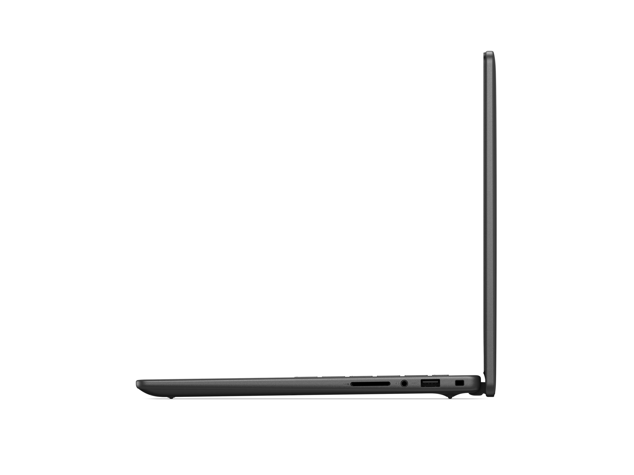 Dell Pro 14 Essential PV14255 - AMD Ryzen AI 7 350 - Win 11 Pro - Radeon 860M - 16 GB RAM - 1 TB SSD NVMe, Class 25 - 35.565 cm (14")