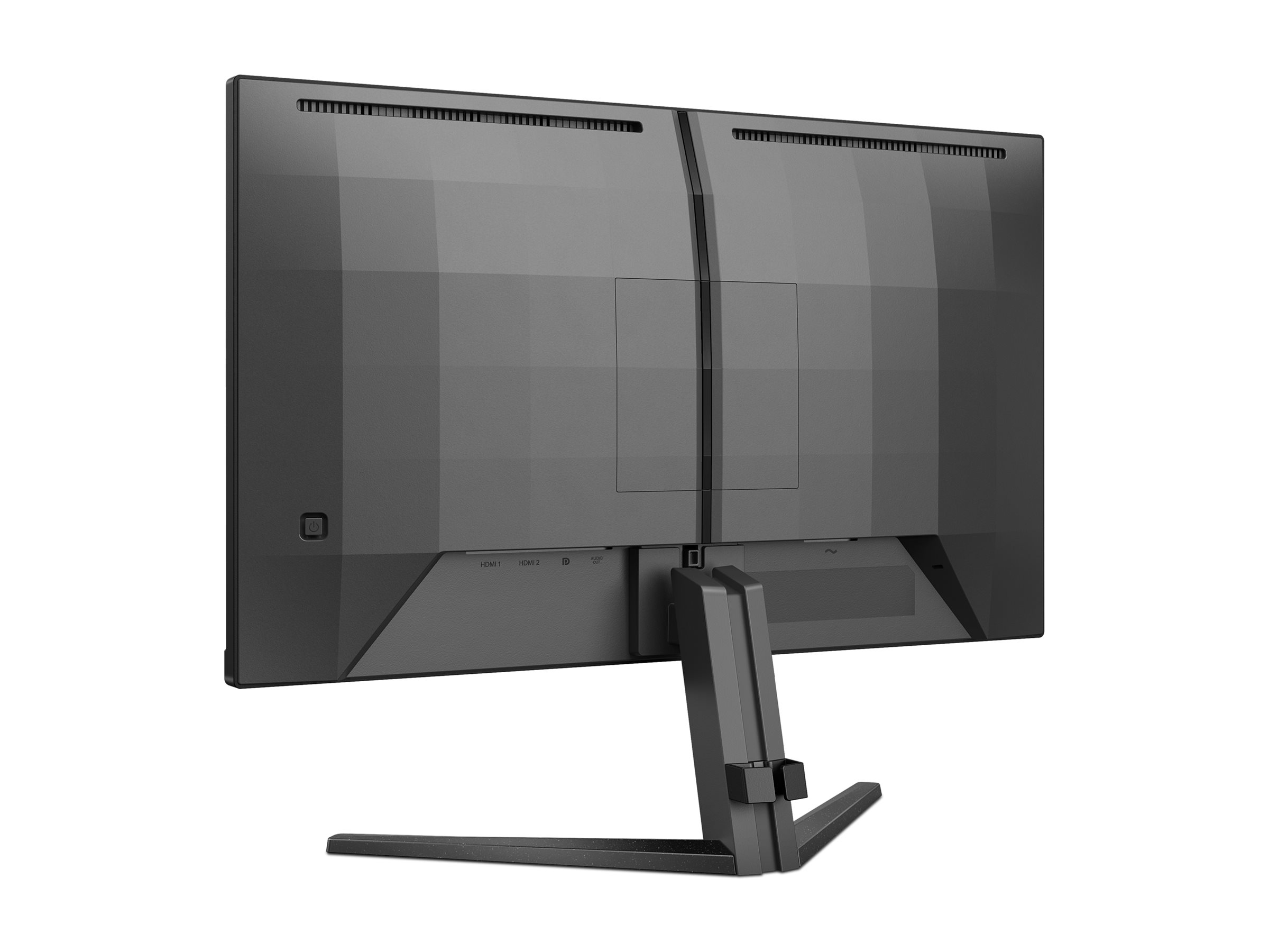 Philips Evnia 3000 24M2N3200S - LED-Monitor - Gaming - 61 cm (24)