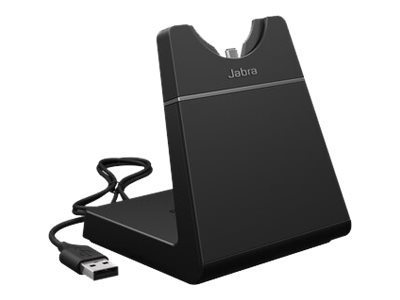 JABRA Engage 55 Desk Stand Stereo/Mono A (14207-79)