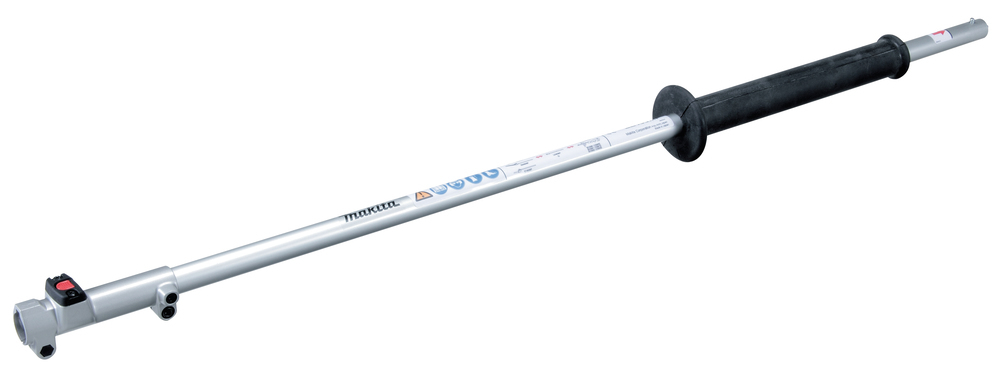 Makita LE400MP - Verlängerungsstange - Länge: 1150mm, Ansicht 2