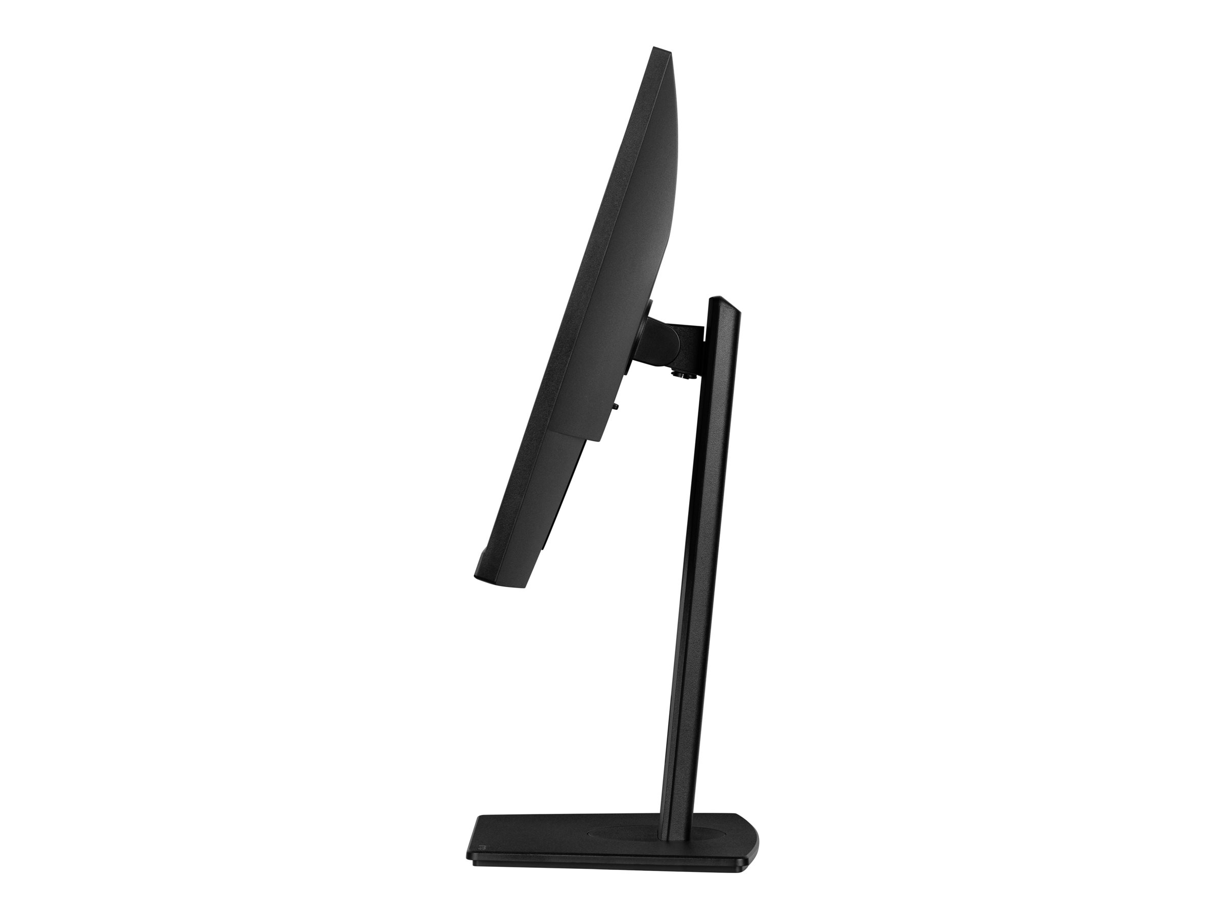 Iiyama ProLite XUB2793QS-B6 - LED-Monitor - 68.5 cm (27)