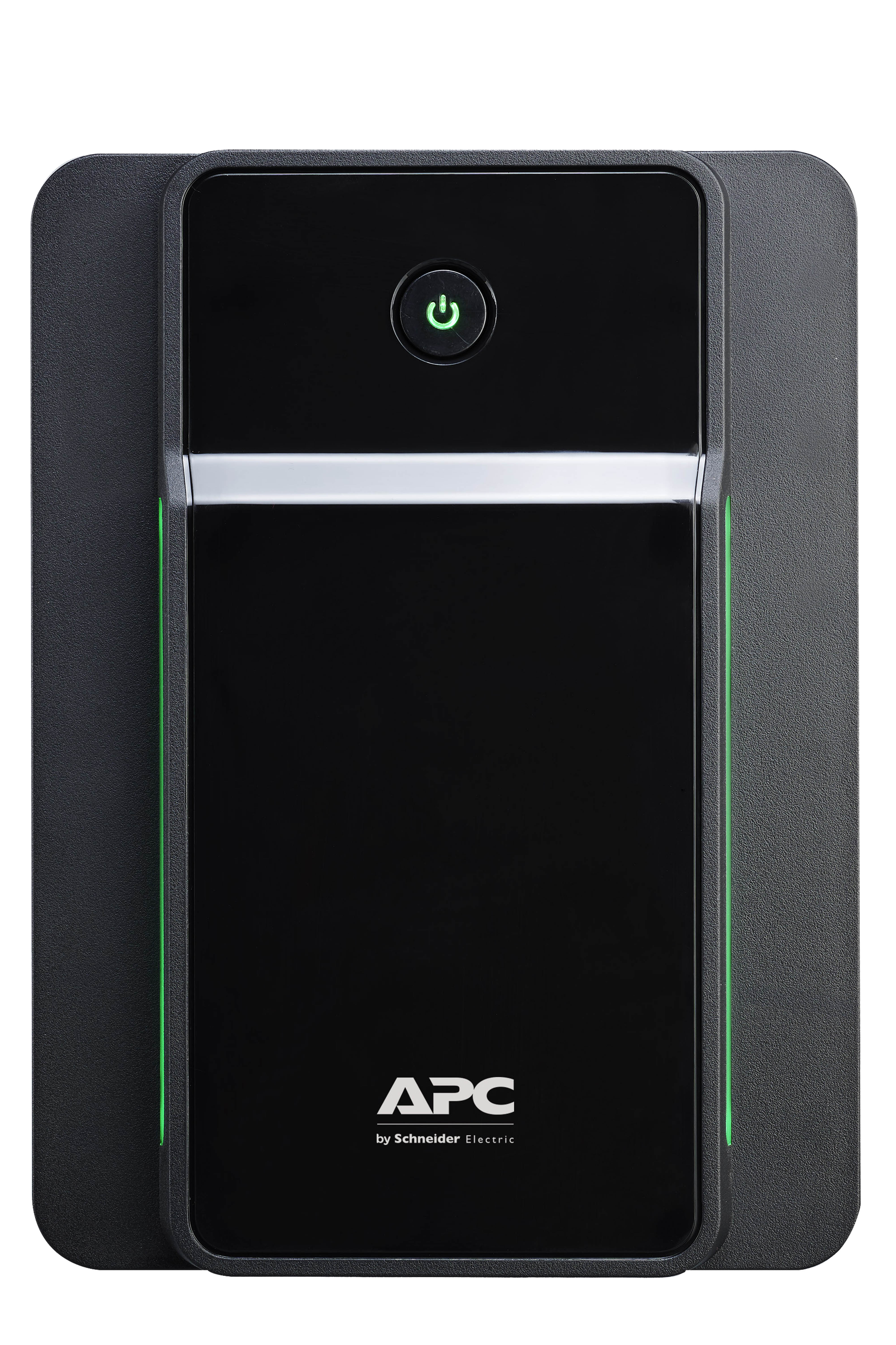 APC Back-UPS BX Series BX1200MI-GR - USV - Wechselstrom 230 V, Ansicht 2