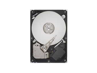 Dell WD - Festplatte - 600 GB - 2.5 (6.4 cm) - SAS 6Gbs