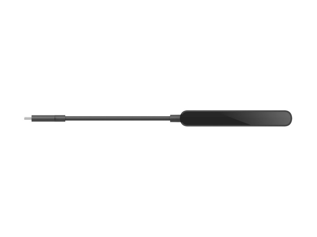 Belkin CONNECT - Dockingstation - für Laptop