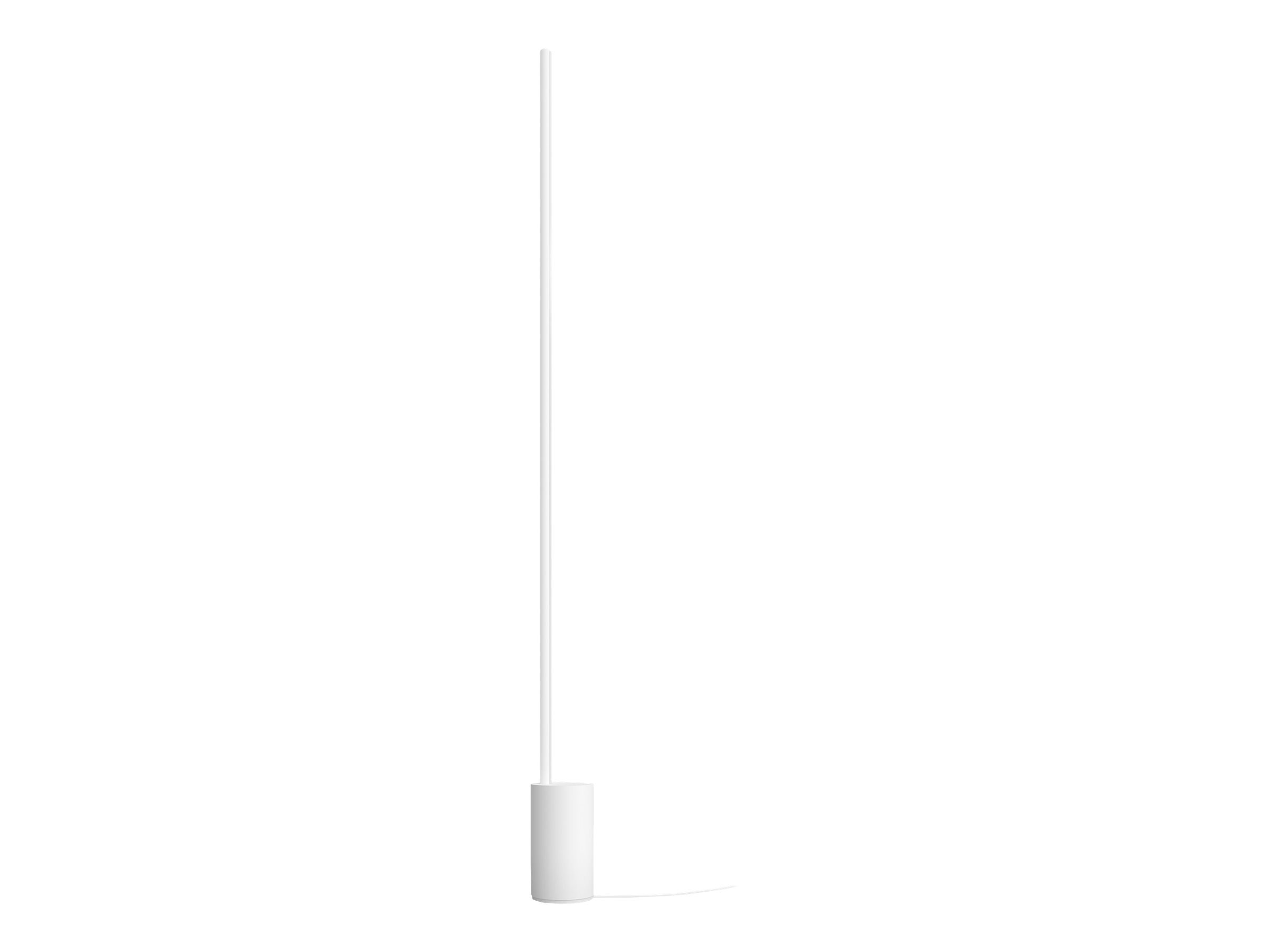 Philips Hue White and Color Ambiance Gradient Signe - Flurlampe - LED, Ansicht 3