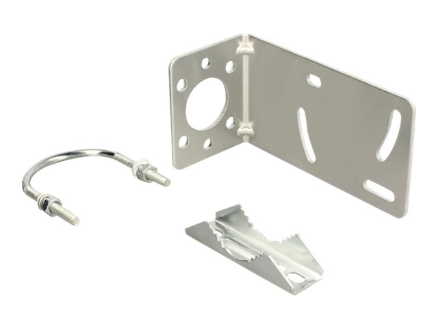 Delock LTE MIMO Band 13720 Antenna - Antenne