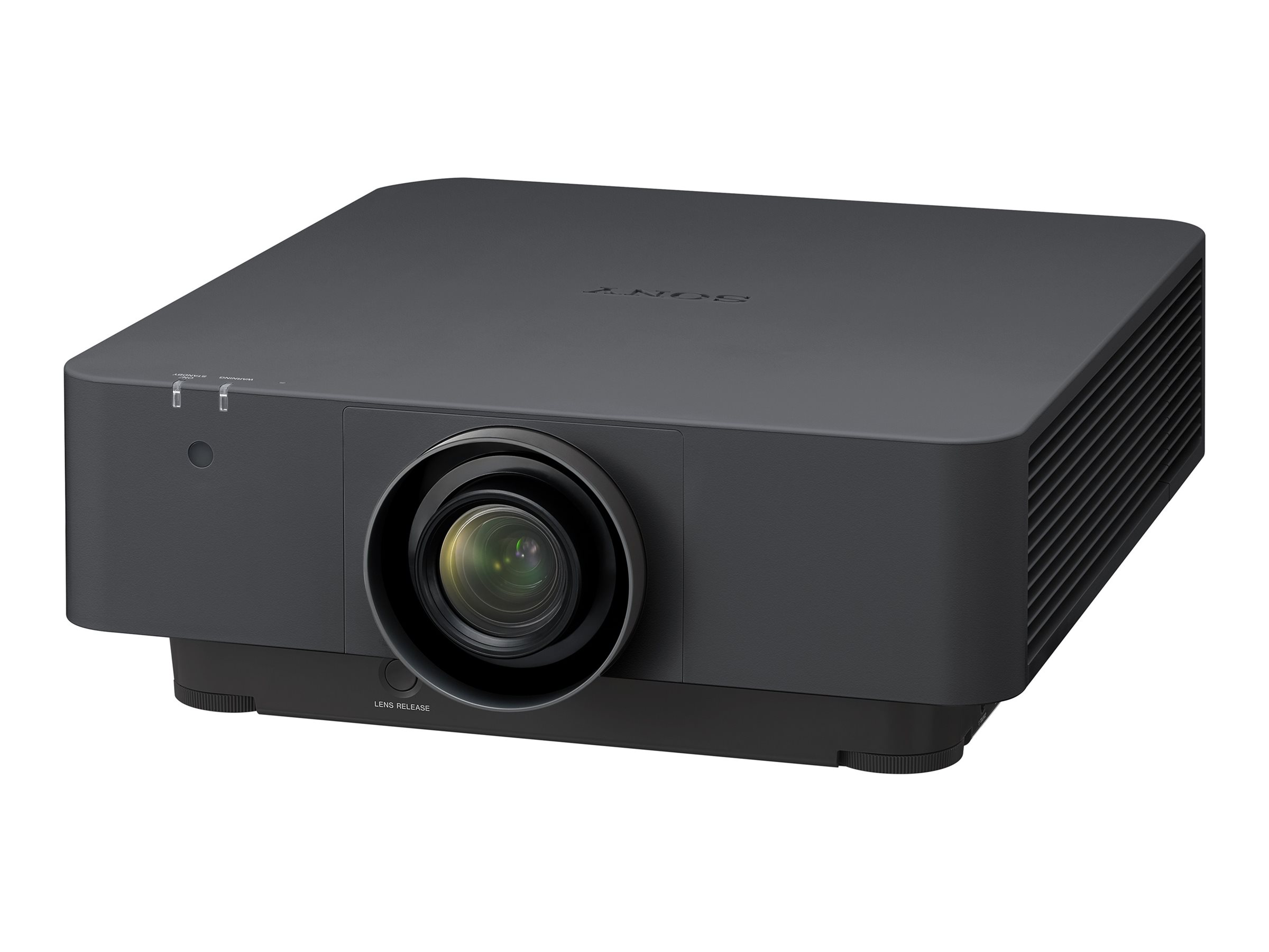Sony VPL-FHZ85 - 3-LCD-Projektor - 7300 lm - 7300 lm (Farbe)