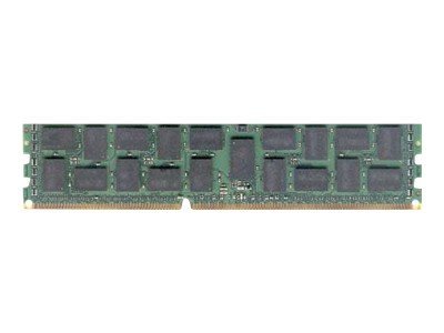 DATARAM DDR3 - Modul - 8 GB - DIMM 240-PIN (DRIX1333RL/8GB)