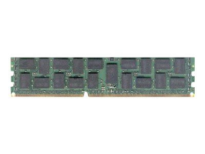 DATARAM DDR3 - Modul - 8 GB - DIMM 240-PIN